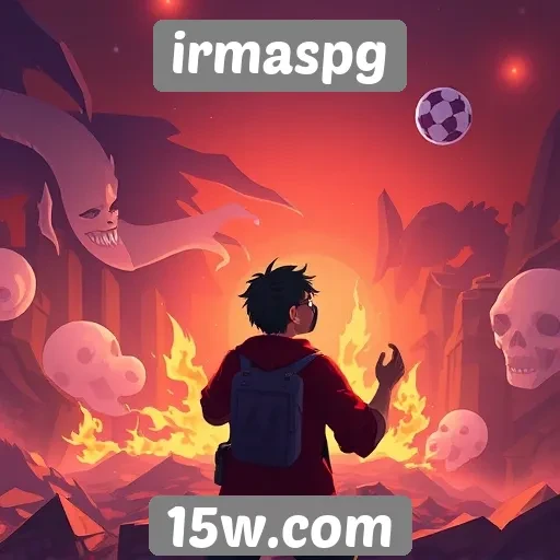 Comparativo entre jogos gratuitos e pagos da irmaspg