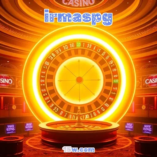 irmaspg: Descubra o Melhor do Terror em Jogos Digitais