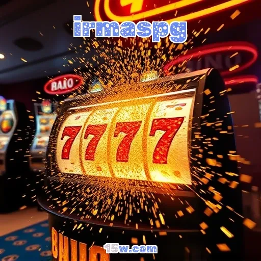 irmaspg: Descubra Recursos Incríveis da Plataforma de Jogos