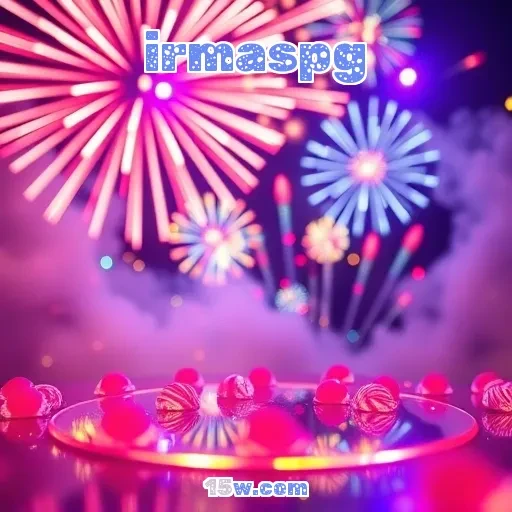 irmaspg: Descubra a Emoção do Esporte em Jogos Virtuais