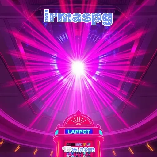 irmaspg: Estratégias Imperdíveis para Dominar Seus Jogos Favoritos