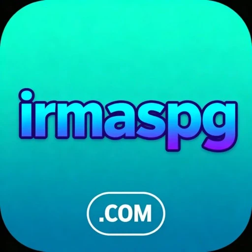irmaspg